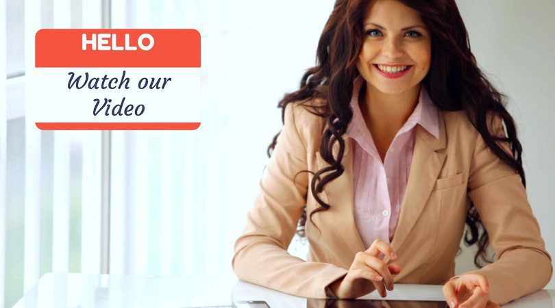 Taunton inventory clerk