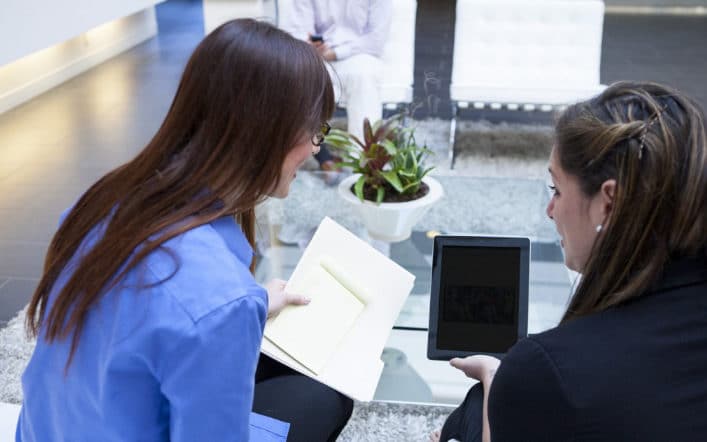 Residential Inventory Services