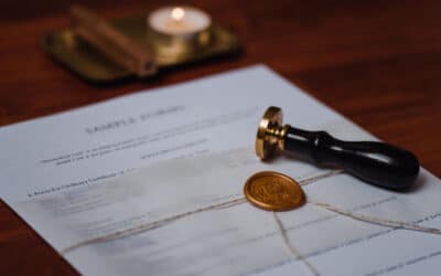 Accredited Professional Inventory Services in Taunton