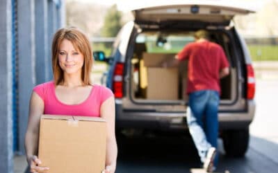 Worry Less Tenancy