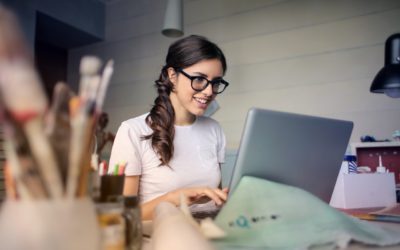 Tenant Fees Ban – An Opportunity For Letting Agents