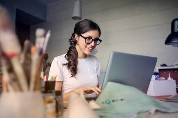 Trust inventory tenant fees ban