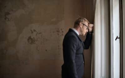 Top tips to solve rent arrears, notice, and the end of a tenancy