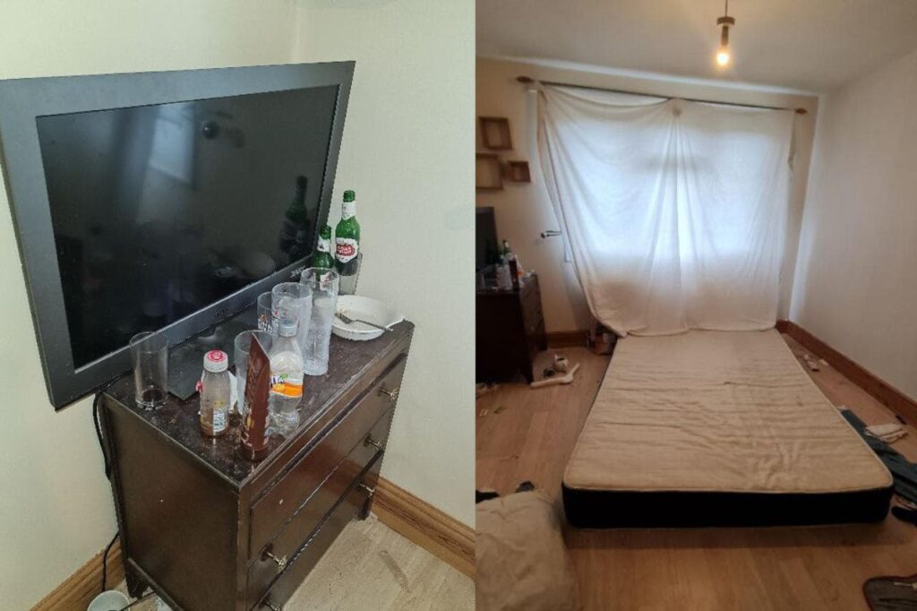 DO YOU REALLY NEED TO HAVE A PROPERTY INVENTORY