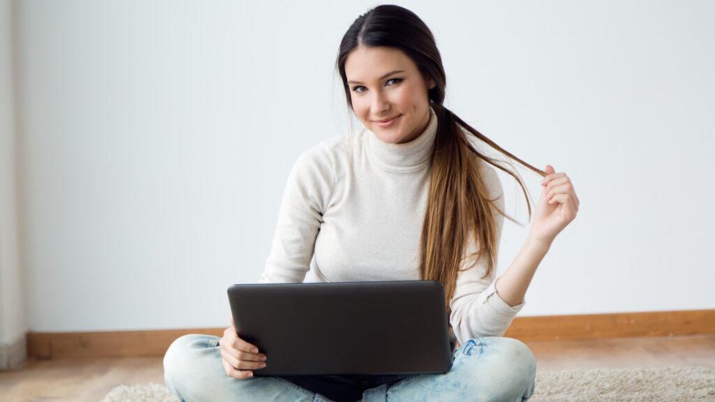 pros cons of being an inventory clerk