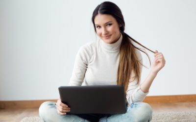 What are the pros & cons of being a property inventory clerk – is it right for me?