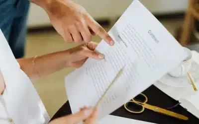 Checkout report – The Vital Role of Check Out Reports in UK Rental Properties