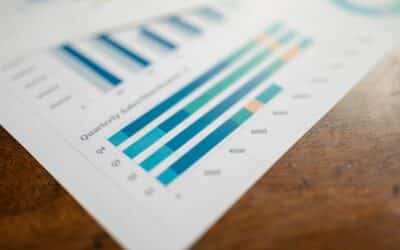 What is a property inventory, how to book one for your rented property