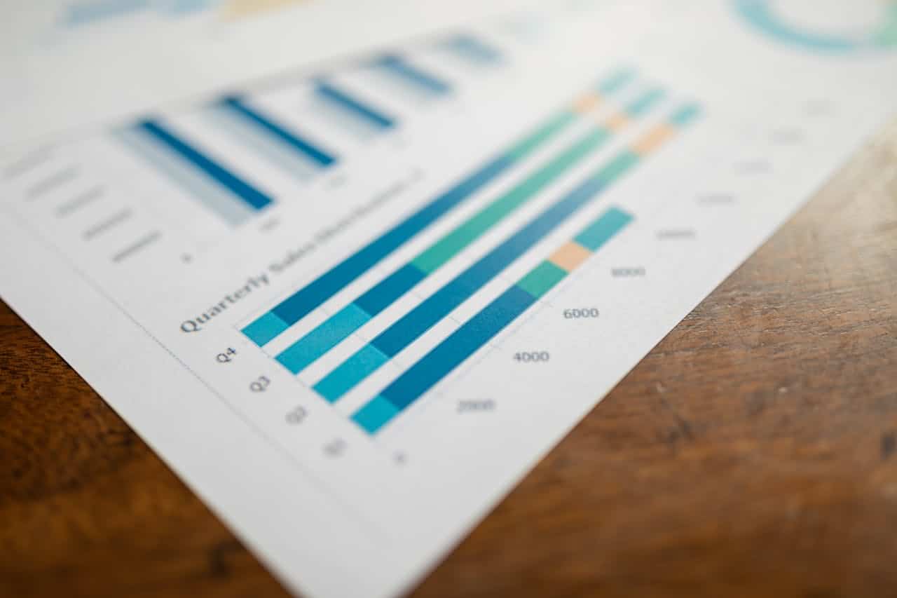 What is a property inventory, how to book one for your rented property