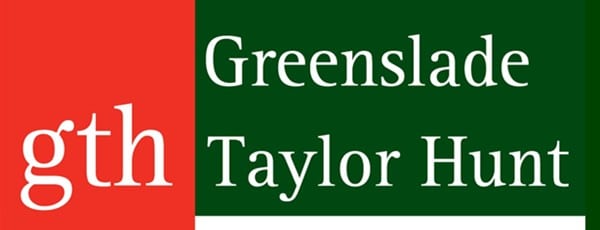 greenslade taylor hunt