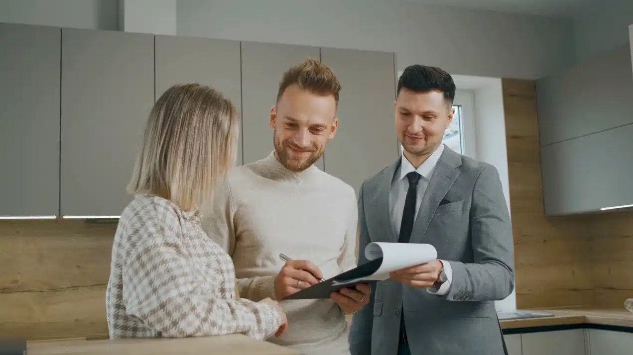 how trust inventory is helping letting agents 1
