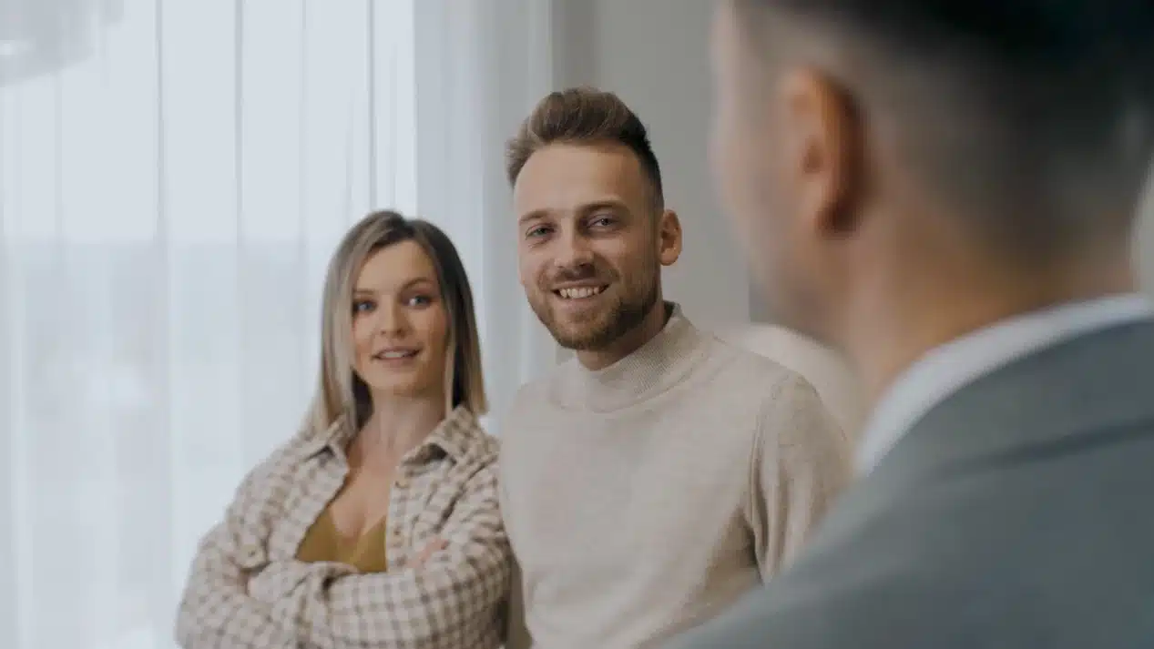 how trust inventory is helping letting agents 2