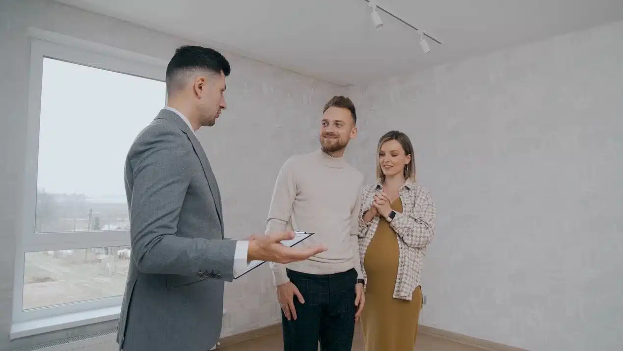 how trust inventory is helping letting agents 3