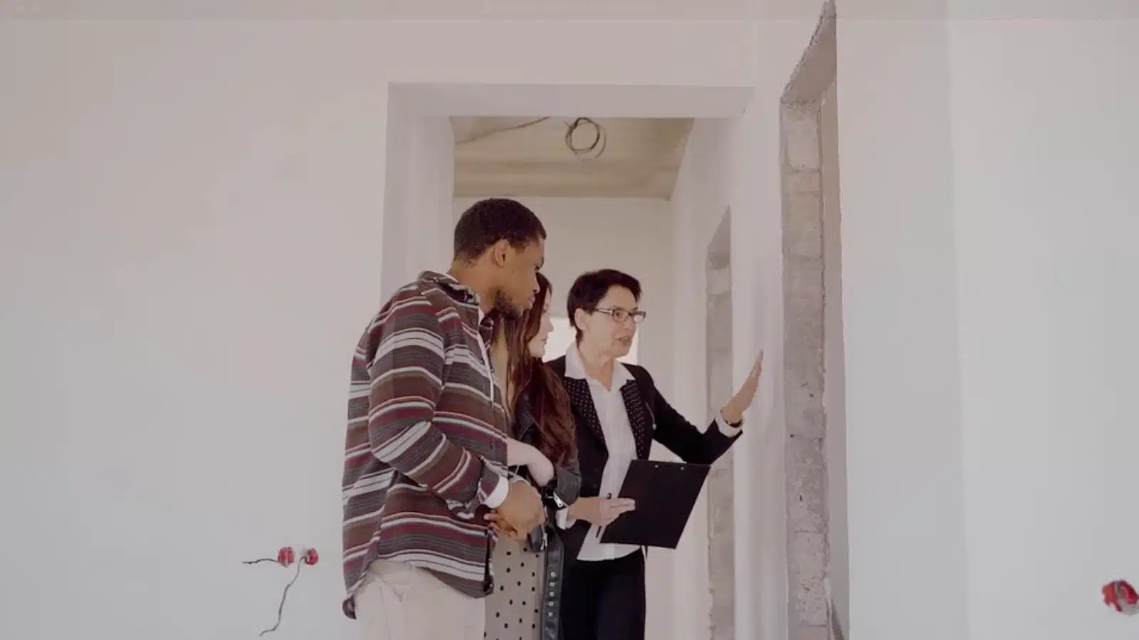inventories for rental properties in the uk