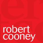 robert cooney lettings