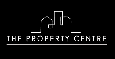 the property centre