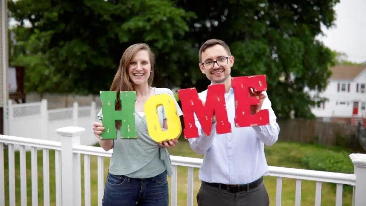 top 3 letting agents in taunton, somerset finding the right property for you