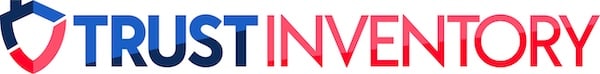 trust inventory website logo