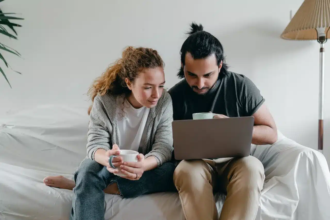 what should tenants expect in regards to their deposit after a 6 months tenancy